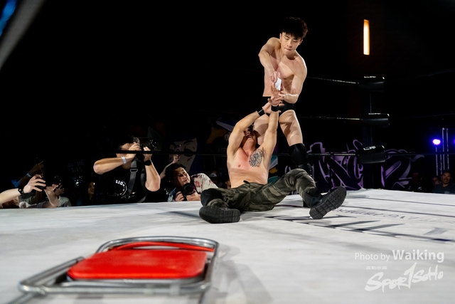 2023-10-22 Wrestling-0161