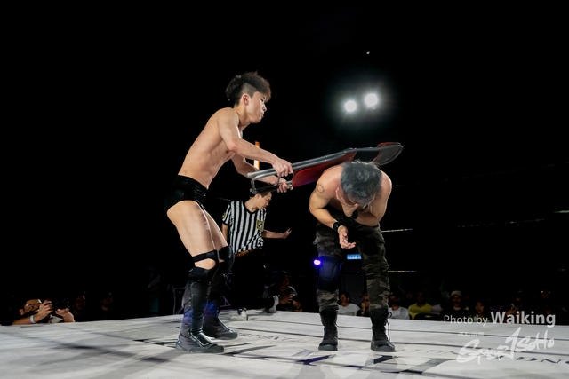 2023-10-22 Wrestling-0162
