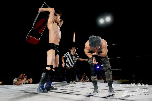 2023-10-22 Wrestling-0163