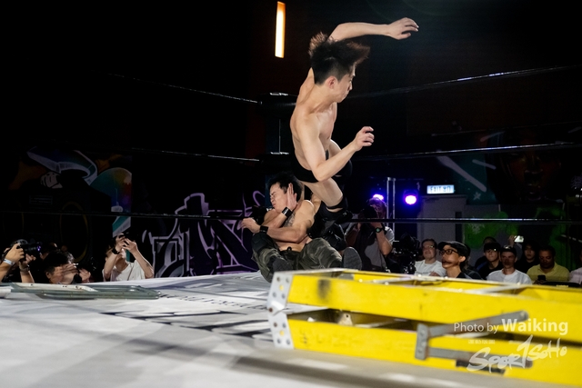 2023-10-22 Wrestling-0170