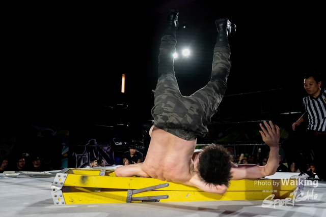 2023-10-22 Wrestling-0173