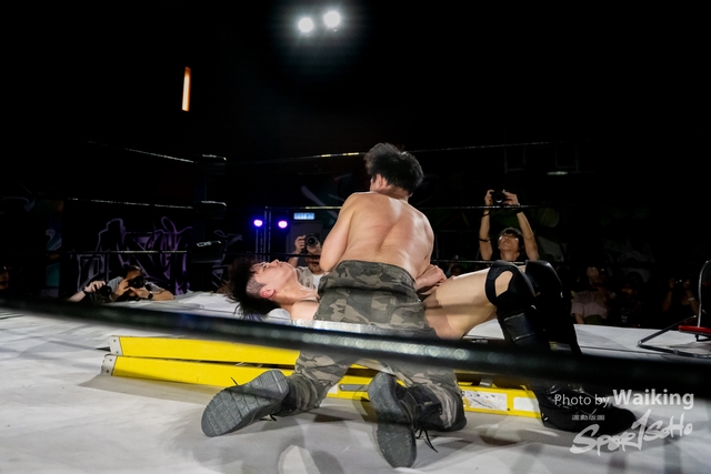 2023-10-22 Wrestling-0178