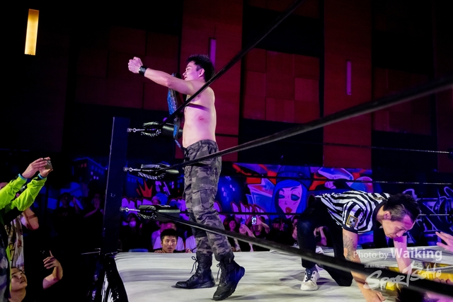 2023-10-22 Wrestling-0180