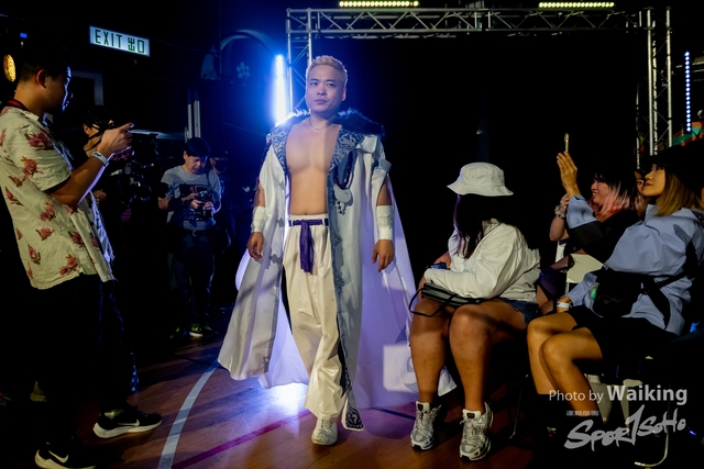 2023-10-22 Wrestling-0181