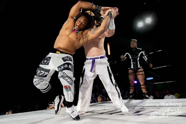 2023-10-22 Wrestling-0187