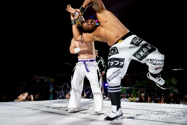 2023-10-22 Wrestling-0188