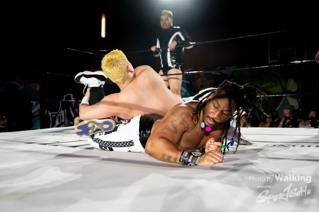 2023-10-22 Wrestling-0191