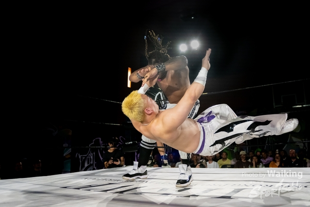 2023-10-22 Wrestling-0193