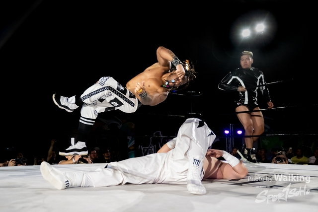 2023-10-22 Wrestling-0196