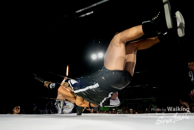 2023-10-22 Wrestling-0199