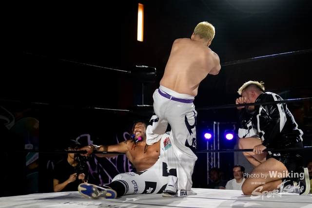 2023-10-22 Wrestling-0201