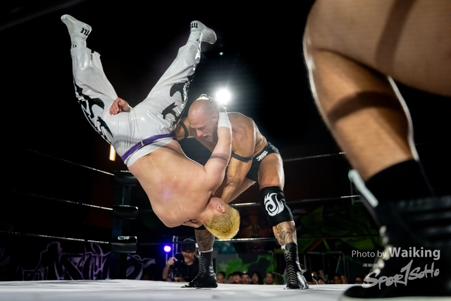 2023-10-22 Wrestling-0206
