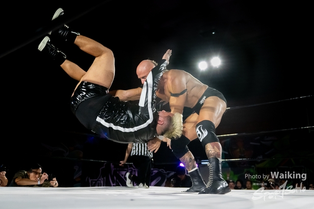 2023-10-22 Wrestling-0207