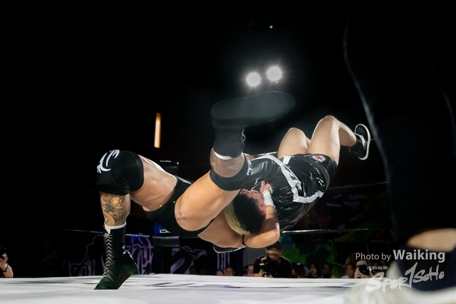 2023-10-22 Wrestling-0209