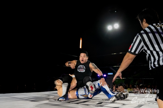 2023-10-22 Wrestling-0214