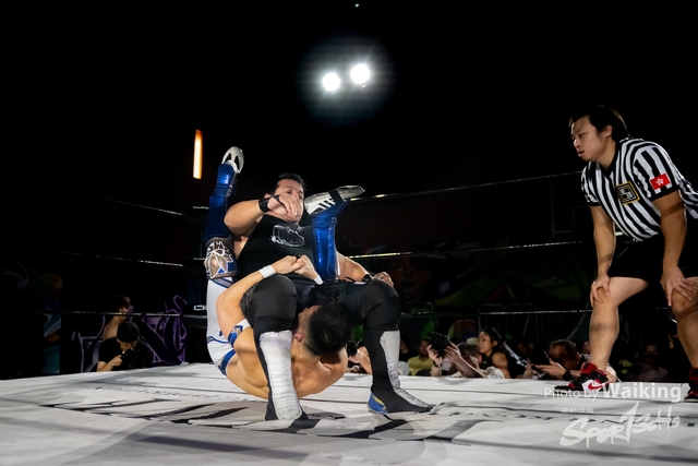 2023-10-22 Wrestling-0216