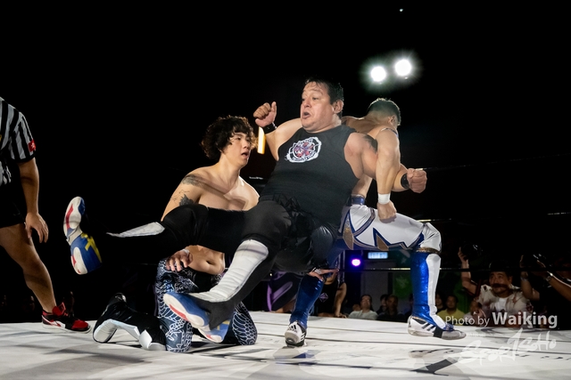 2023-10-22 Wrestling-0218