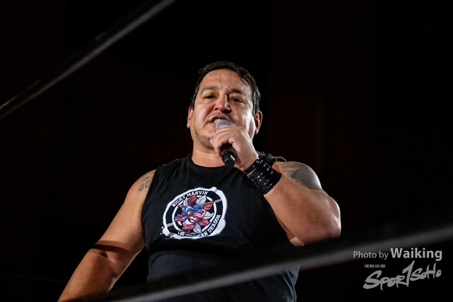 2023-10-22 Wrestling-0221