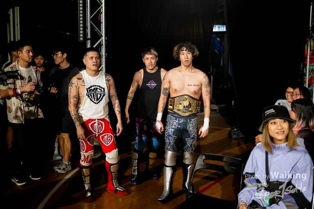 2023-10-22 Wrestling-0222