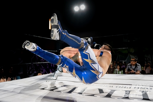 2023-10-22 Wrestling-0225