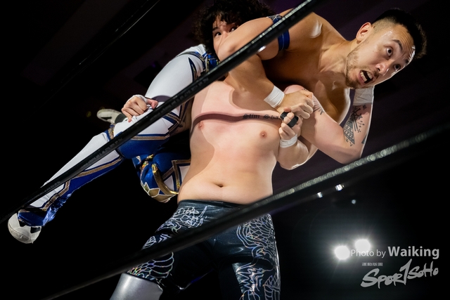 2023-10-22 Wrestling-0226
