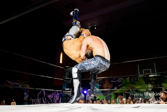 2023-10-22 Wrestling-0227