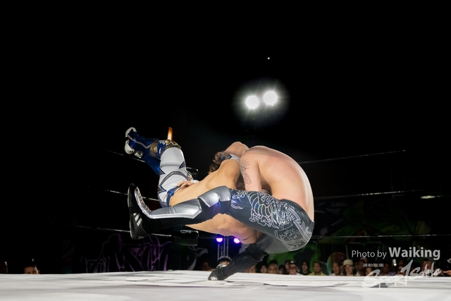 2023-10-22 Wrestling-0228