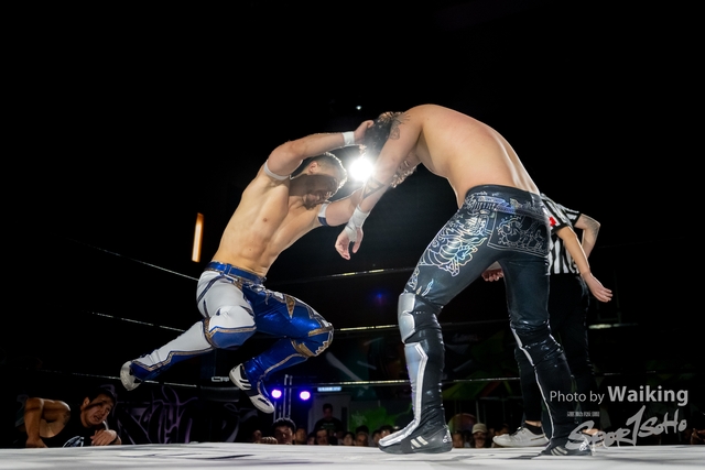 2023-10-22 Wrestling-0229