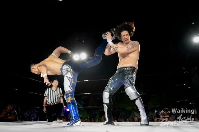 2023-10-22 Wrestling-0230