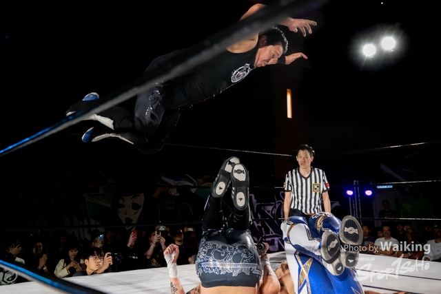 2023-10-22 Wrestling-0232