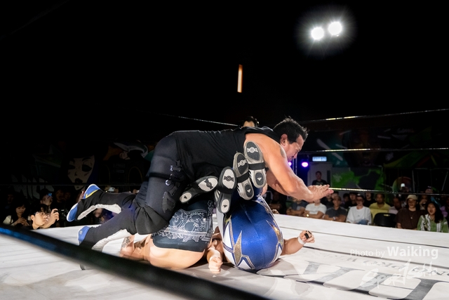 2023-10-22 Wrestling-0233