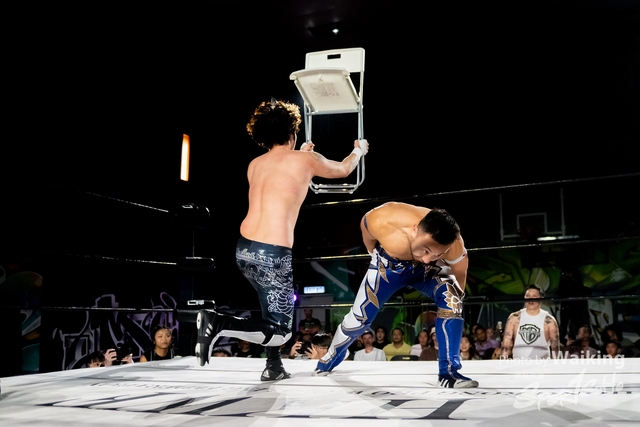 2023-10-22 Wrestling-0235
