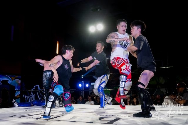 2023-10-22 Wrestling-0236