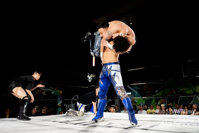2023-10-22 Wrestling-0238
