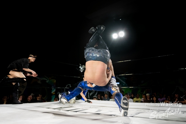 2023-10-22 Wrestling-0239