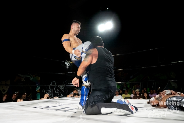 2023-10-22 Wrestling-0241