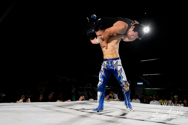 2023-10-22 Wrestling-0242