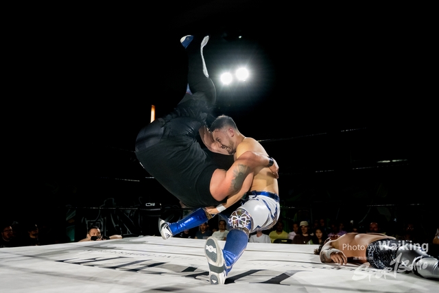 2023-10-22 Wrestling-0243