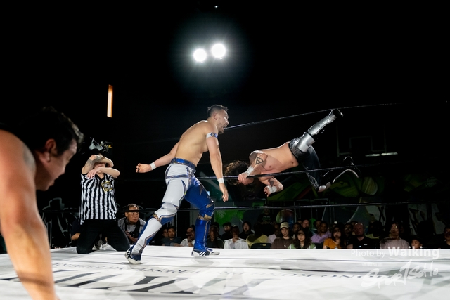 2023-10-22 Wrestling-0245