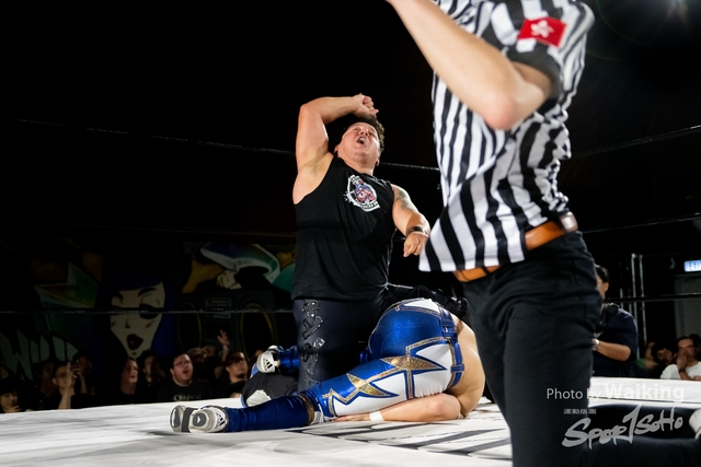 2023-10-22 Wrestling-0246