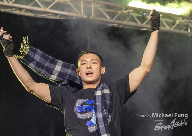 FB_32A6507 copy