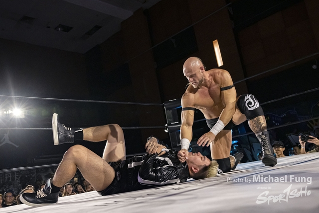 FB_32A7693 copy