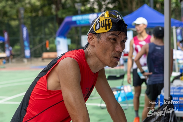 231028_Fise_n_Sheep-19