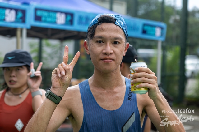 231028_Fise_n_Sheep-28