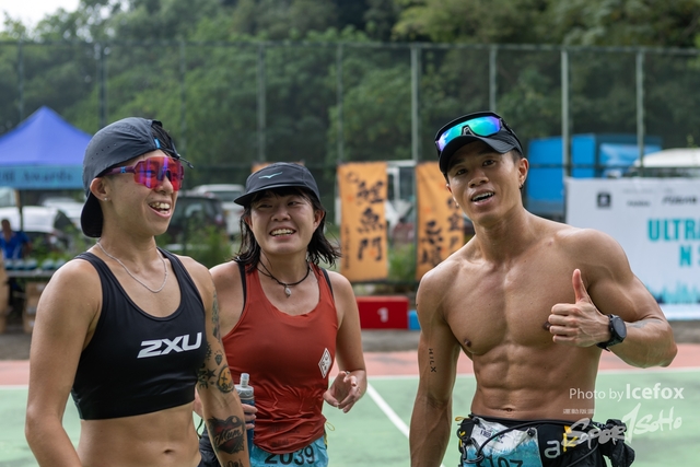 231028_Fise_n_Sheep-32