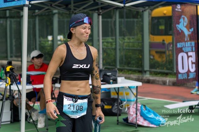 231028_Fise_n_Sheep-41