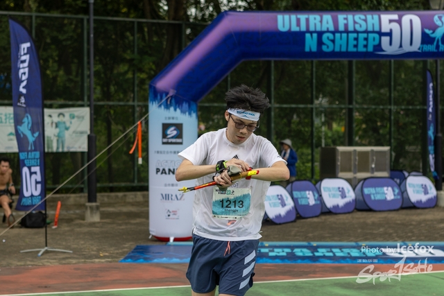 231028_Fise_n_Sheep-61