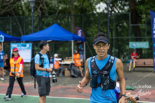 231028_Fise_n_Sheep-64