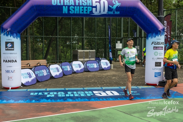 231028_Fise_n_Sheep-81