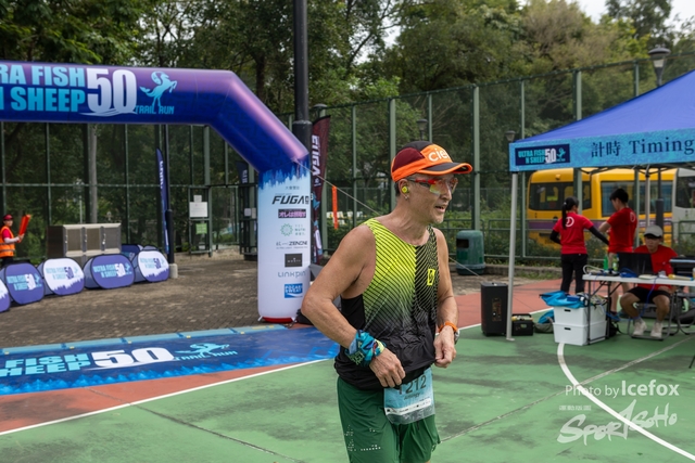 231028_Fise_n_Sheep-91